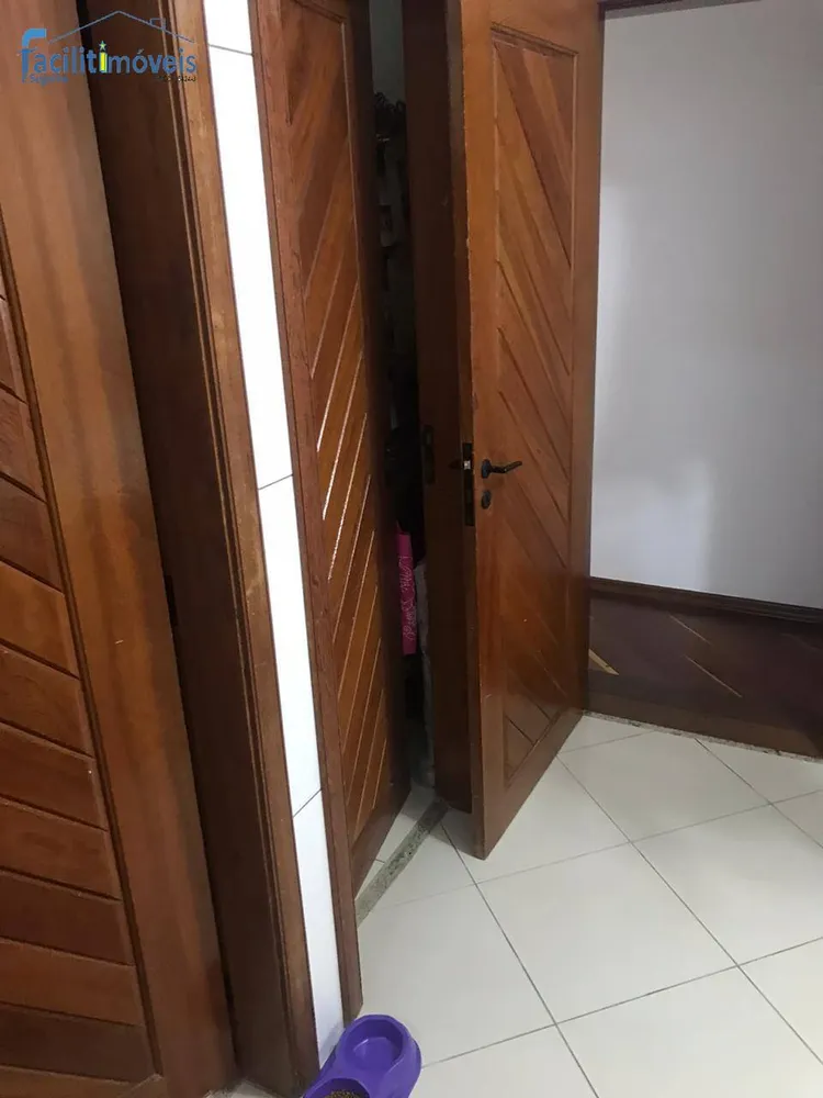 Apartamento, 4 quartos - Foto 12