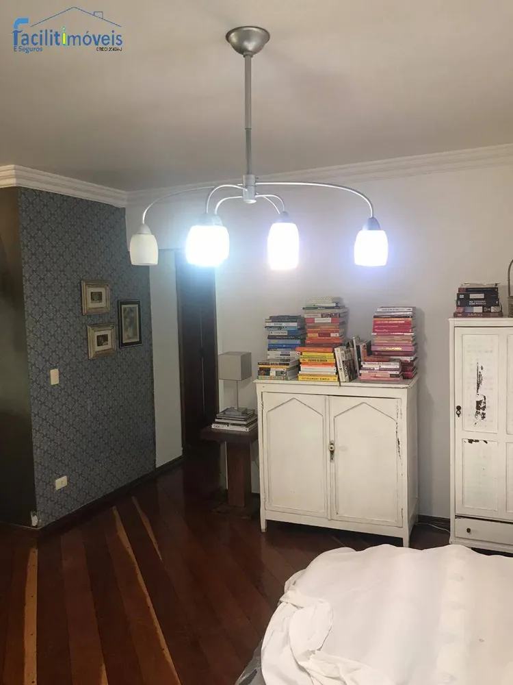 Apartamento, 4 quartos - Foto 6