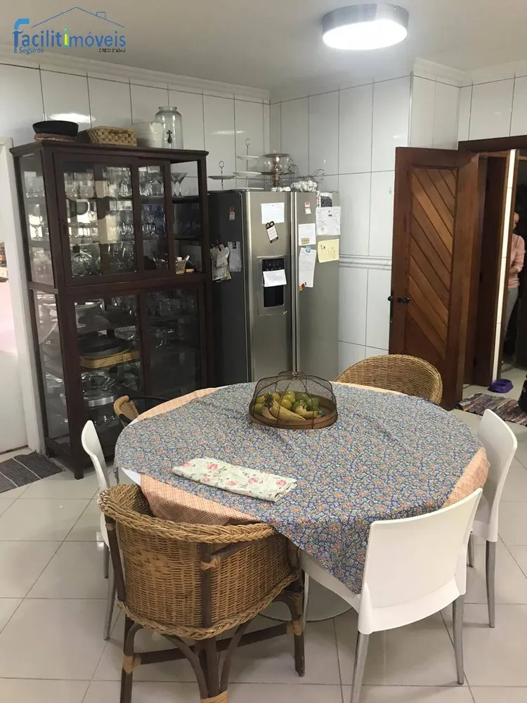 Apartamento, 4 quartos - Foto 8