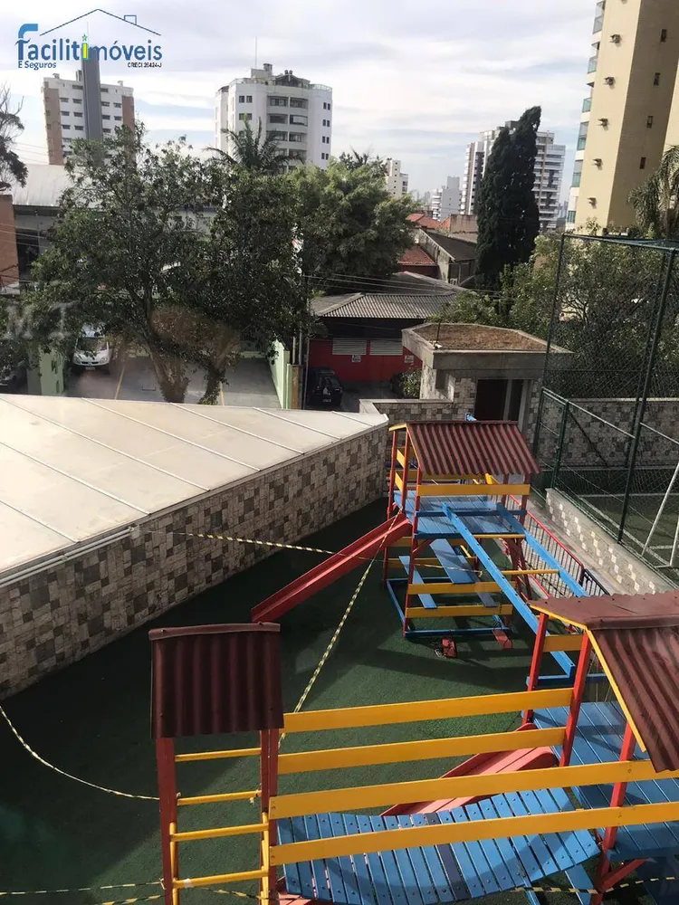 Apartamento, 4 quartos - Foto 10