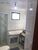 Apartamento, 4 quartos - Foto 4