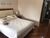 Apartamento, 4 quartos - Foto 3