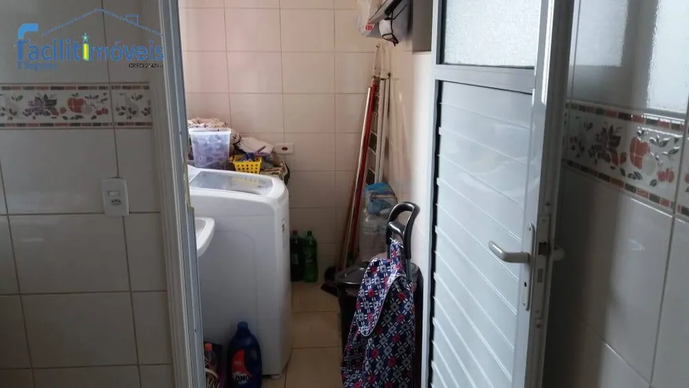 Apartamento, 3 quartos, 72 m² - Foto 7