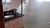 Apartamento, 3 quartos, 72 m² - Foto 3