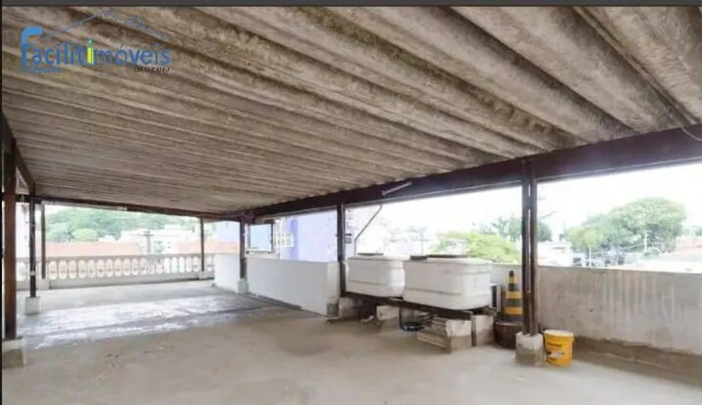 Casa, 3 quartos, 200 m² - Foto 12