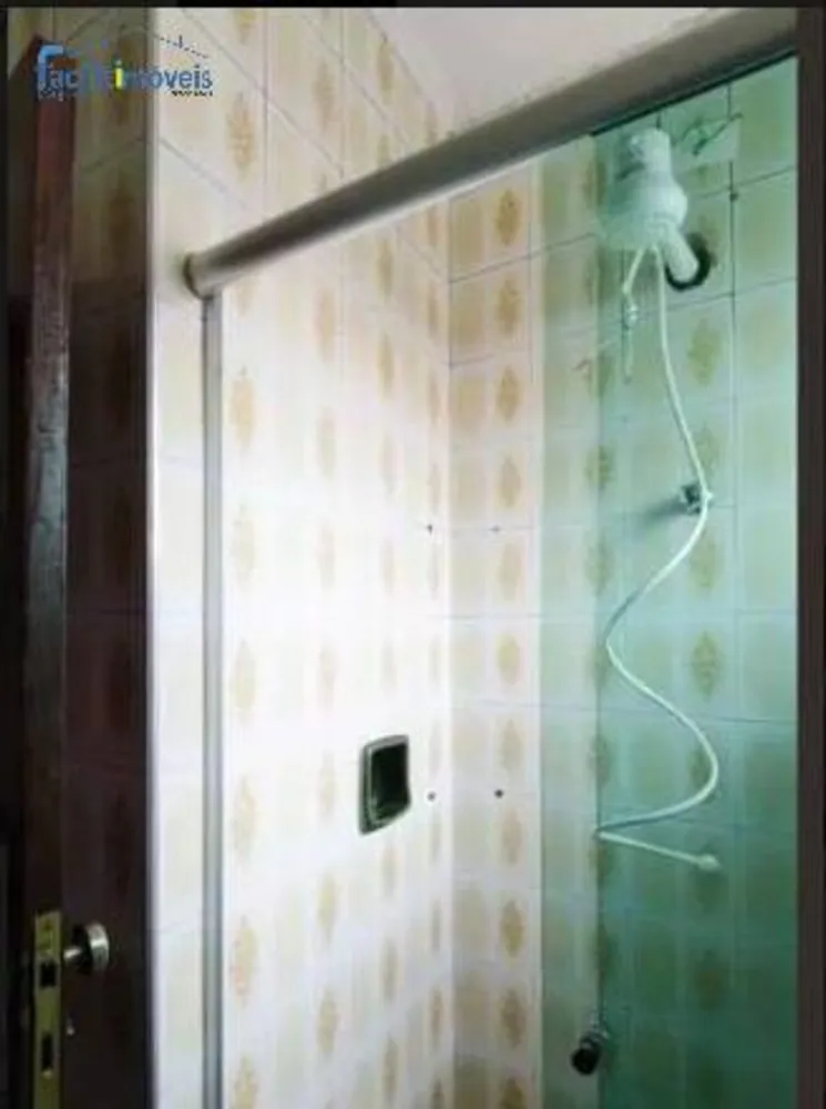 Casa, 3 quartos, 200 m² - Foto 7