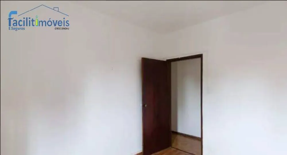 Casa, 3 quartos, 200 m² - Foto 4