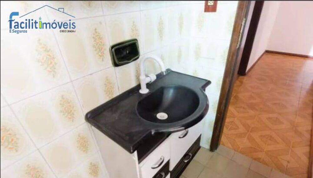 Casa, 3 quartos, 200 m² - Foto 1