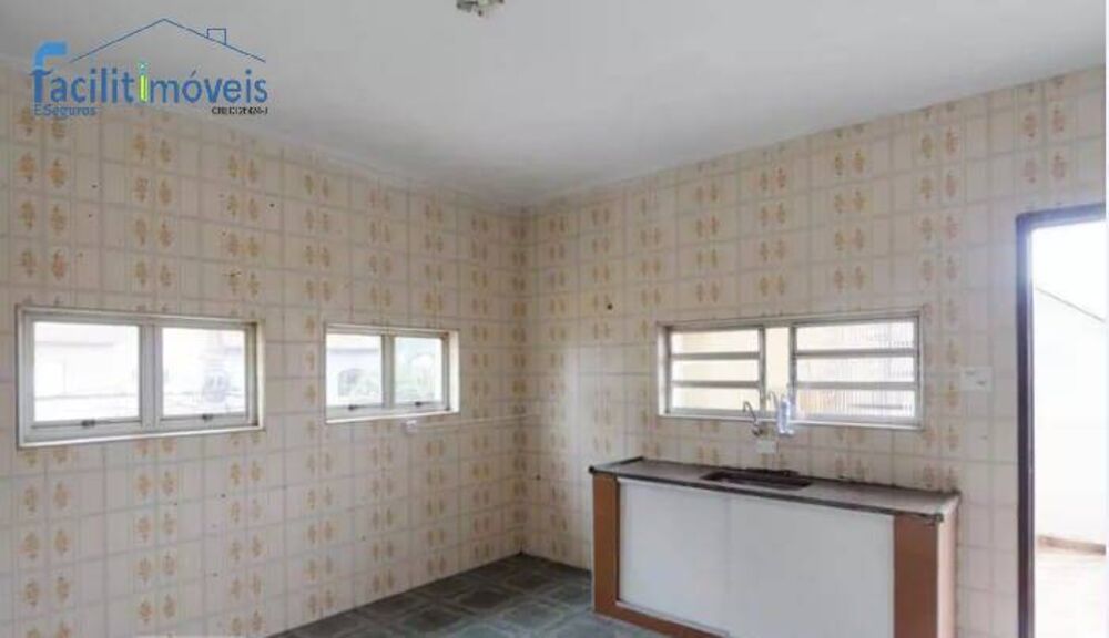 Casa, 3 quartos, 200 m² - Foto 2