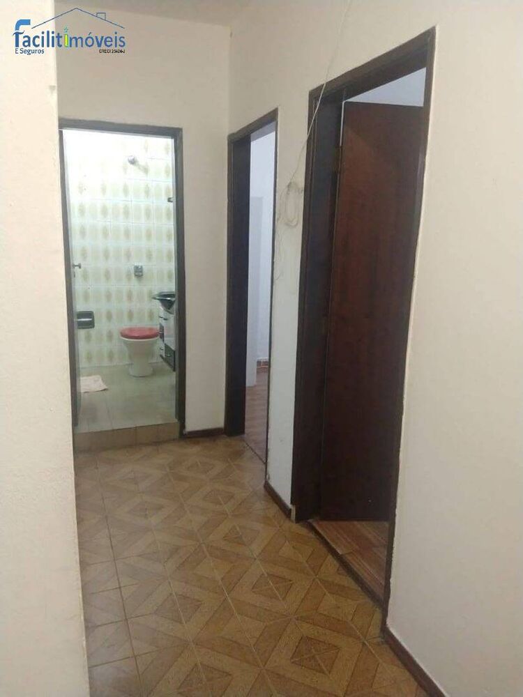 Casa, 3 quartos, 200 m² - Foto 4