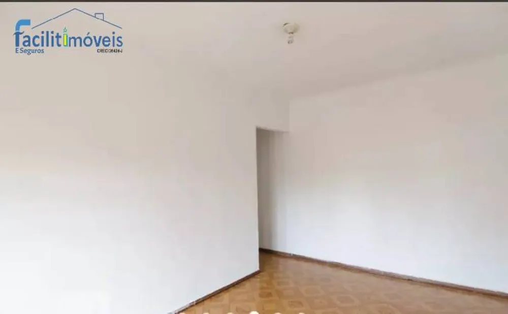 Casa, 3 quartos, 200 m² - Foto 3