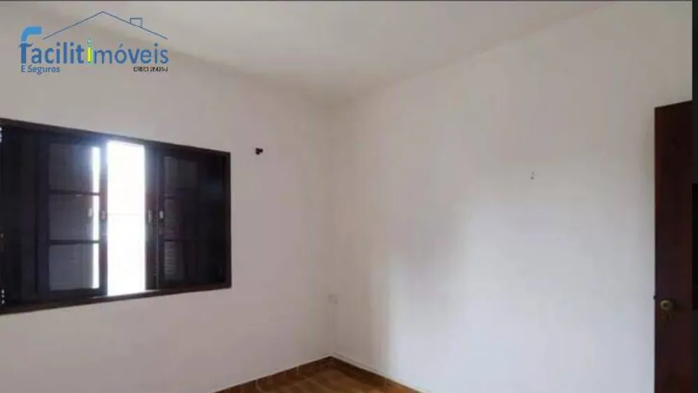 Casa, 3 quartos, 200 m² - Foto 5