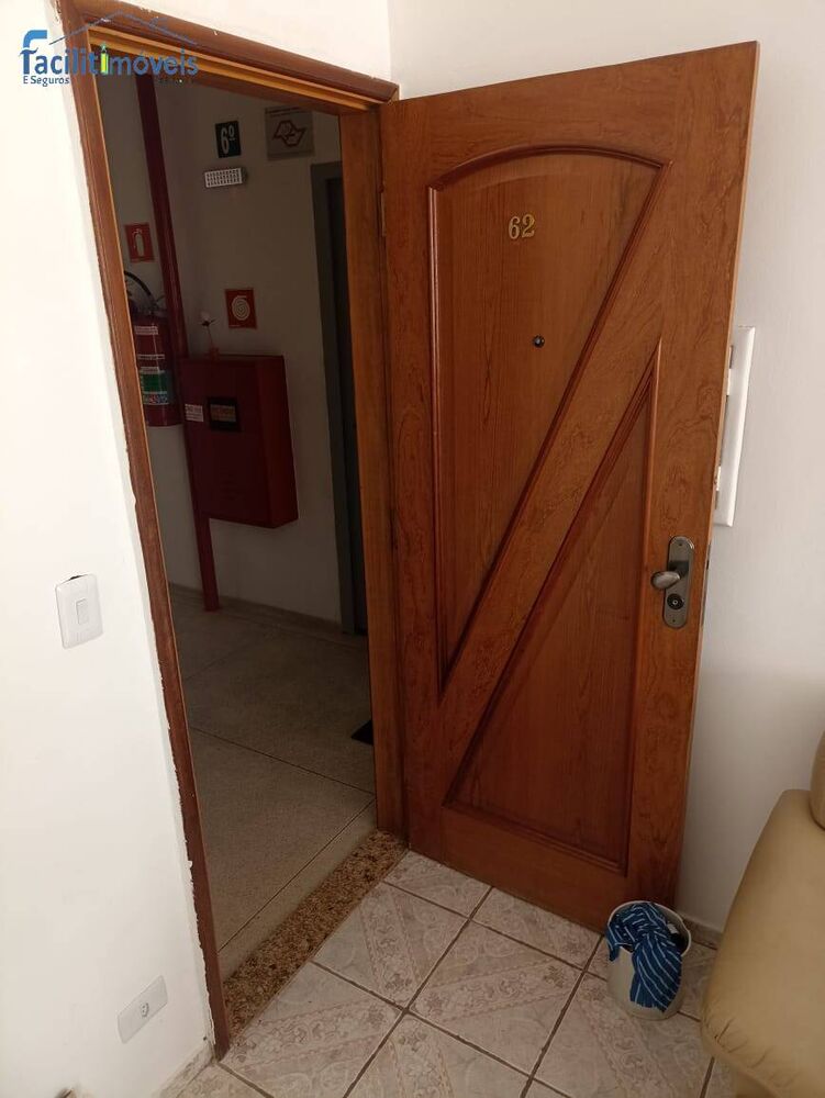 Apartamento, 2 quartos - Foto 4