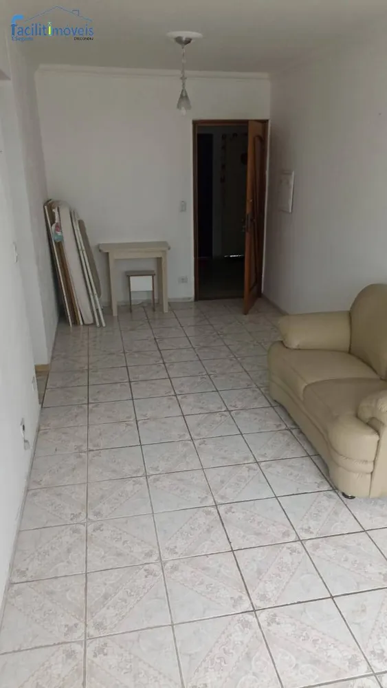 Apartamento, 2 quartos - Foto 7