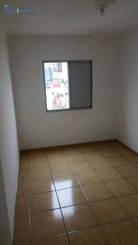 Apartamento, 2 quartos - Foto 8