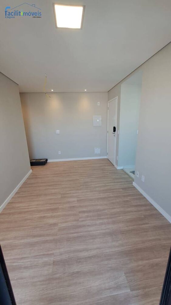 Apartamento, 2 quartos - Foto 6