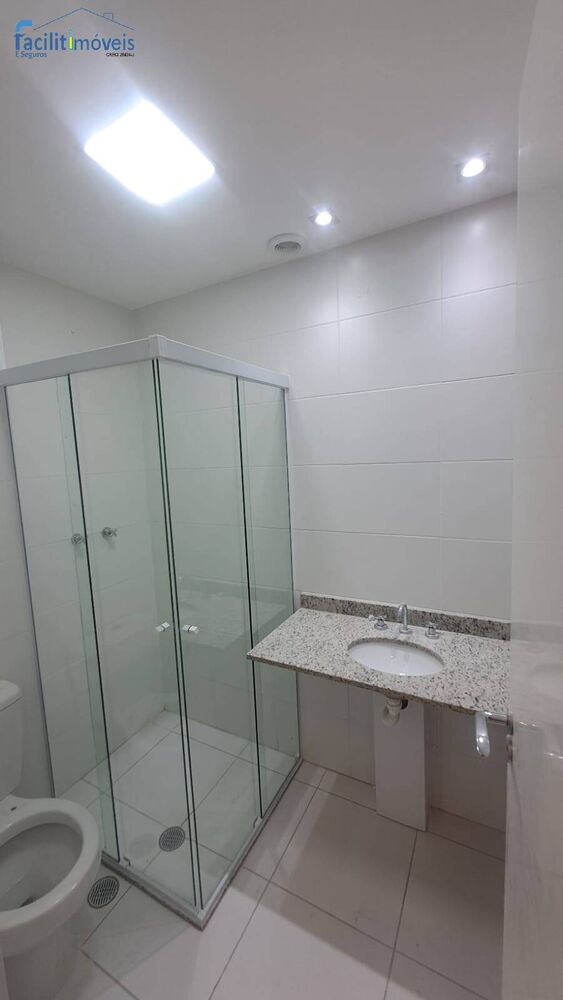 Apartamento, 2 quartos - Foto 9