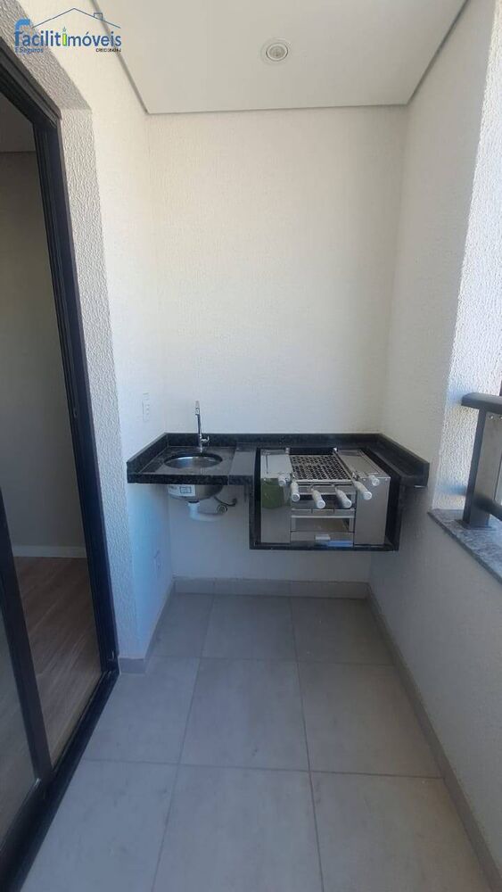 Apartamento, 2 quartos - Foto 10