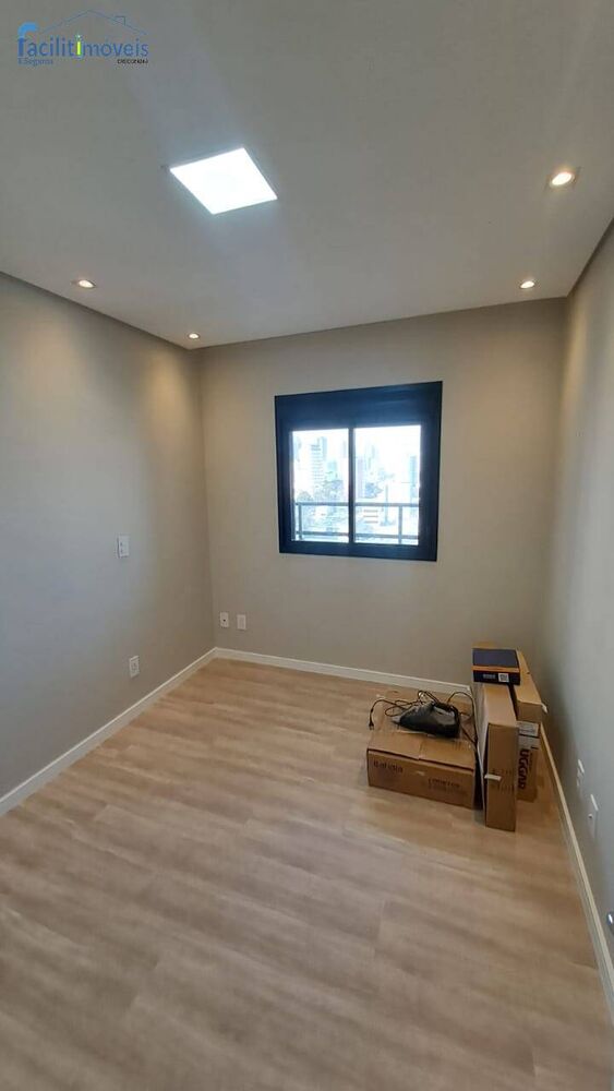 Apartamento, 2 quartos - Foto 11