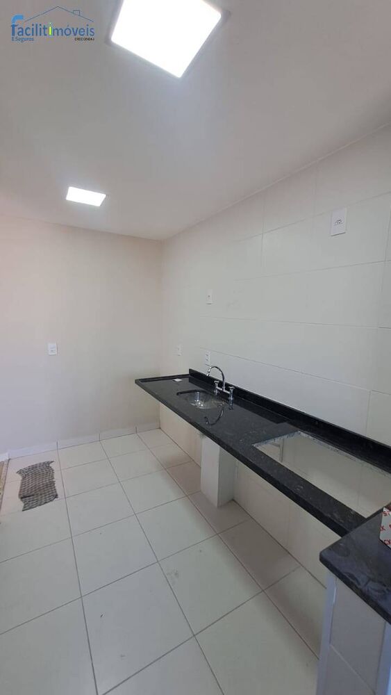 Apartamento, 2 quartos - Foto 3