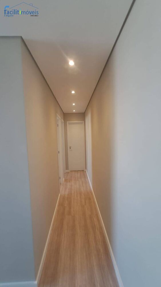 Apartamento, 2 quartos - Foto 1