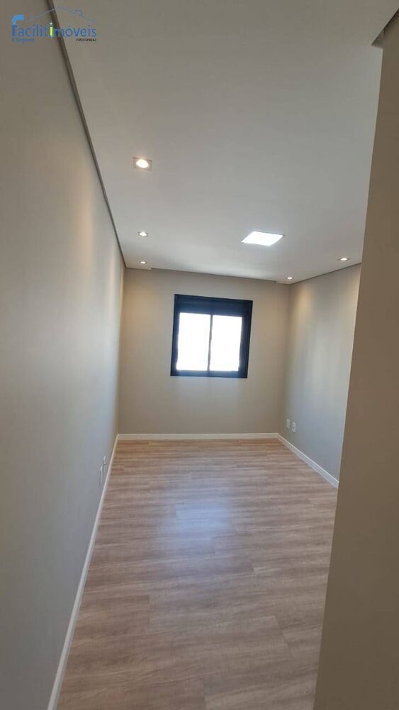 Apartamento, 2 quartos - Foto 8