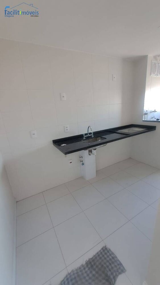 Apartamento, 2 quartos - Foto 4