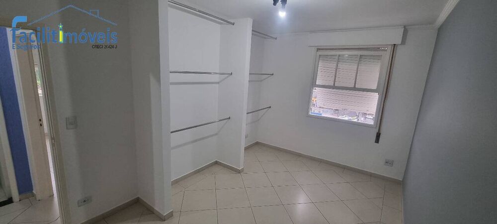 Apartamento, 3 quartos - Foto 7