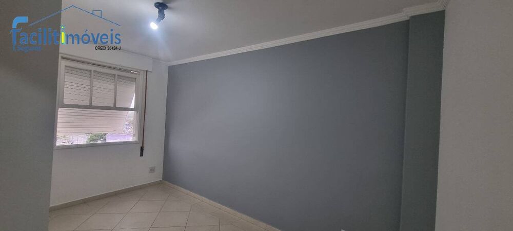 Apartamento, 3 quartos - Foto 12