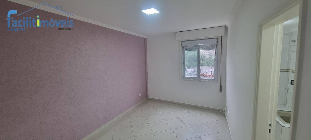 Apartamento, 3 quartos - Foto 11