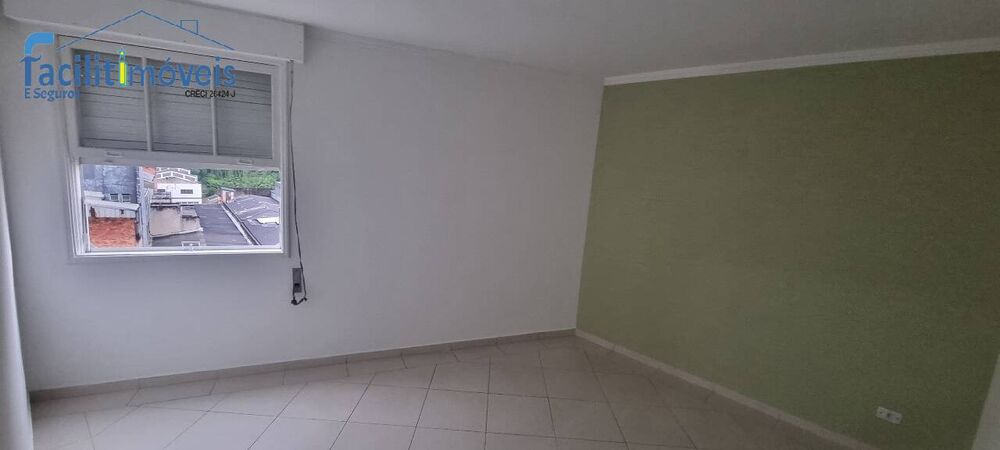 Apartamento, 3 quartos - Foto 9