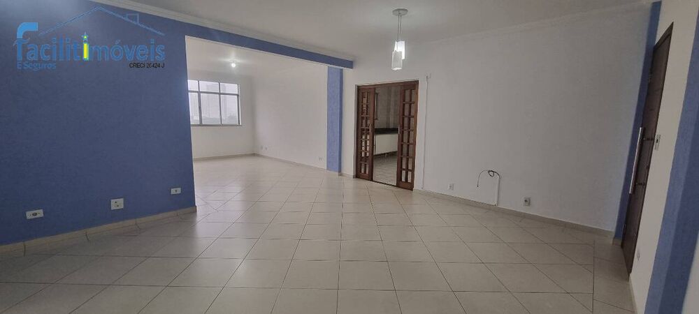 Apartamento, 3 quartos - Foto 5