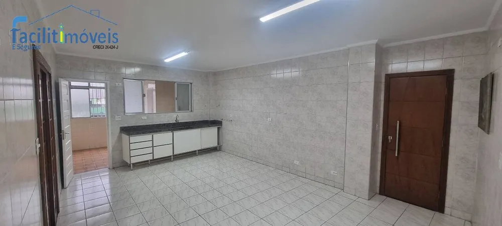 Apartamento, 3 quartos - Foto 2