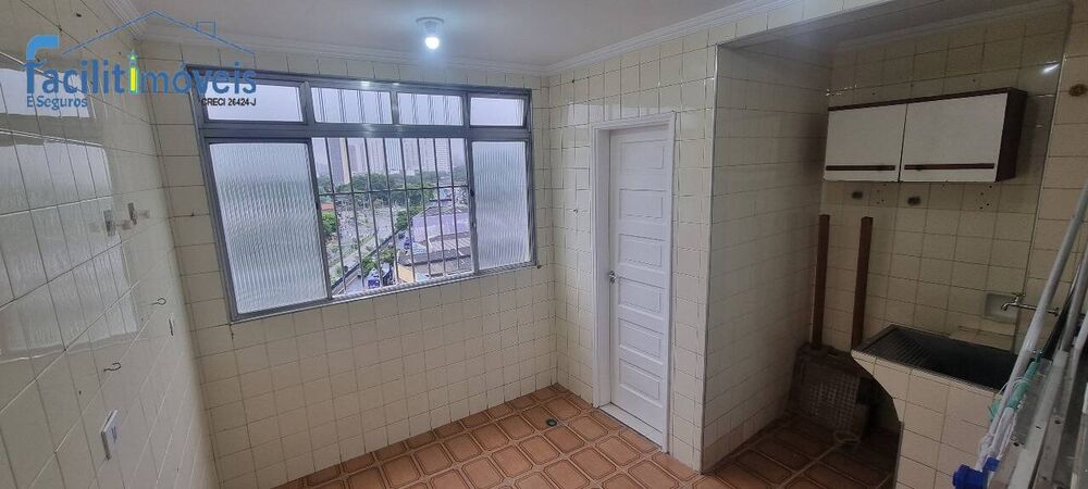Apartamento, 3 quartos - Foto 8