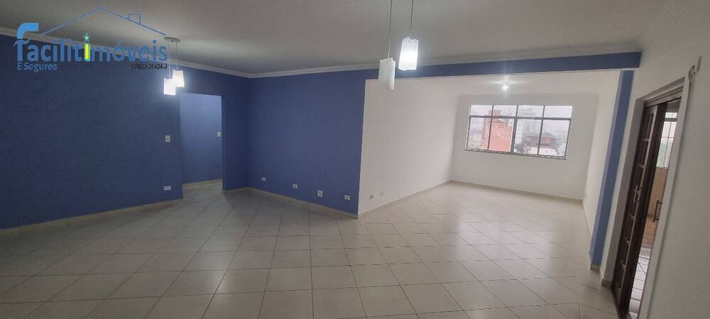 Apartamento, 3 quartos - Foto 10