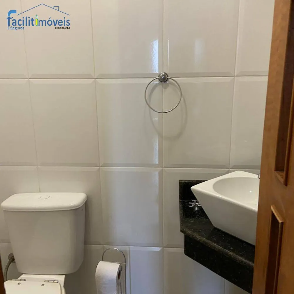 Apartamento, 2 quartos - Foto 8