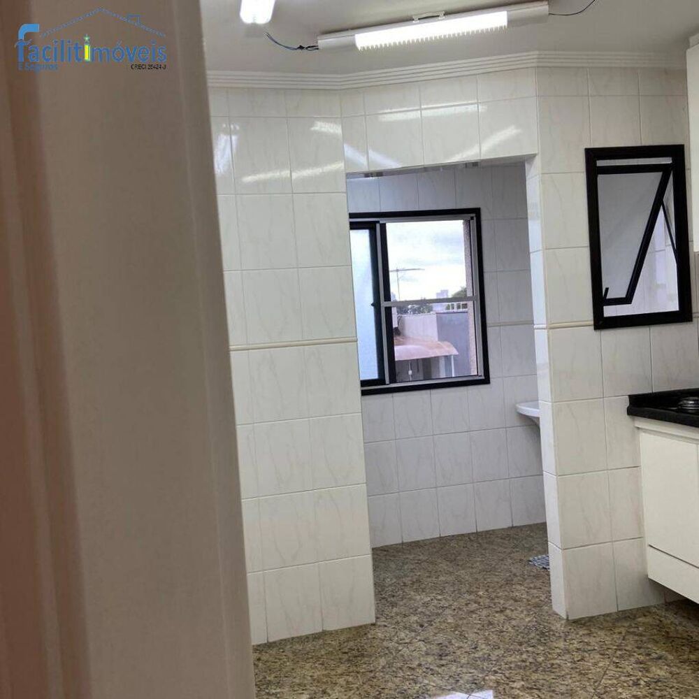Apartamento, 2 quartos - Foto 3