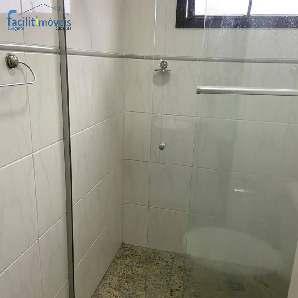 Apartamento, 2 quartos - Foto 9