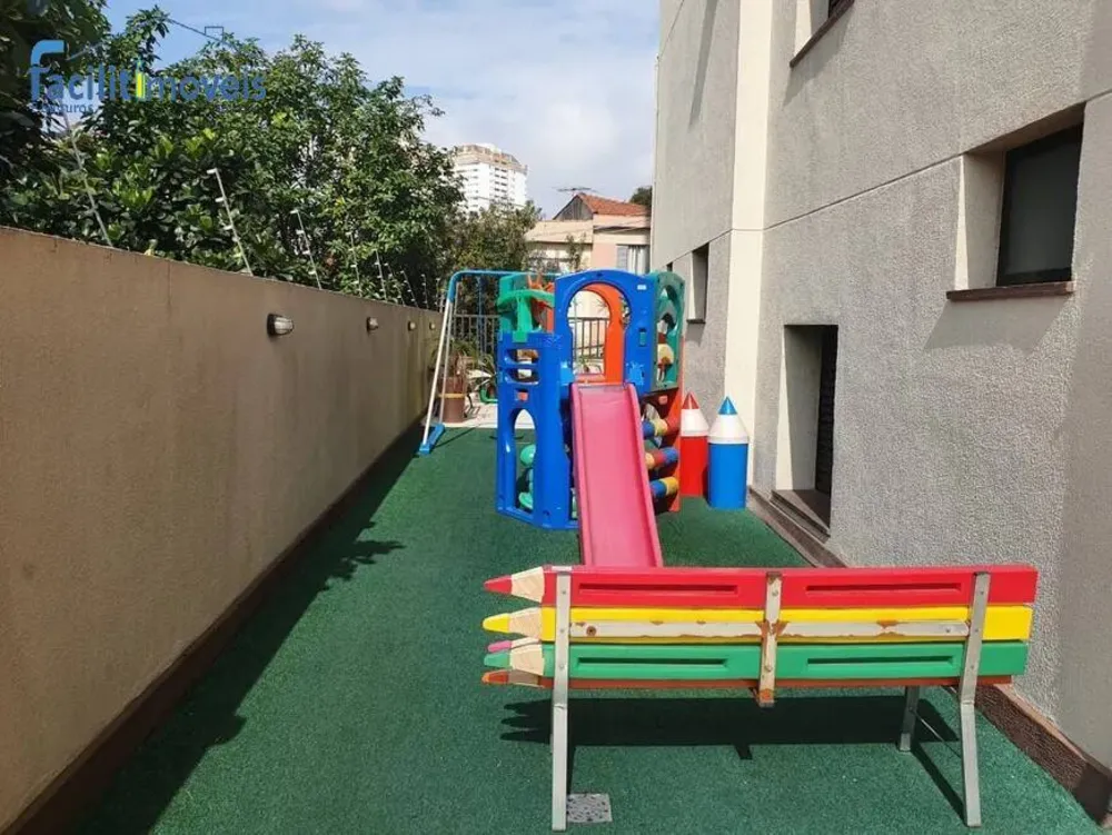 Apartamento, 2 quartos - Foto 12