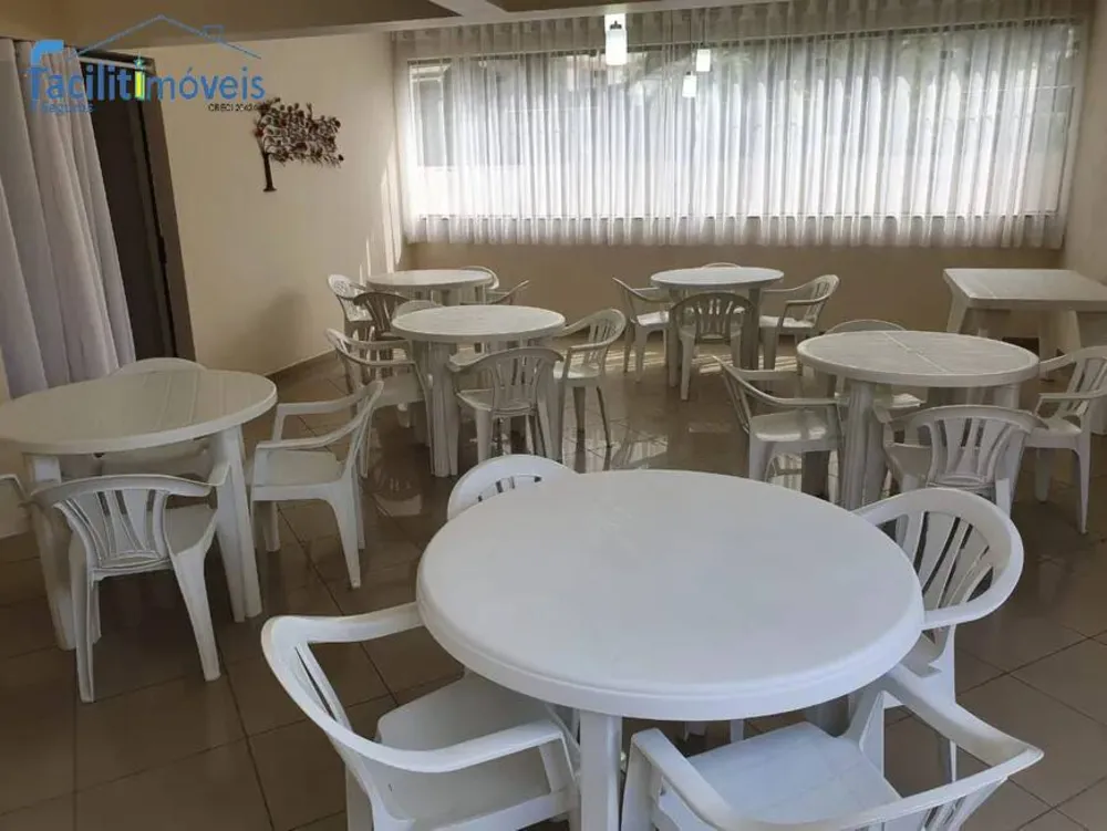 Apartamento, 2 quartos - Foto 11
