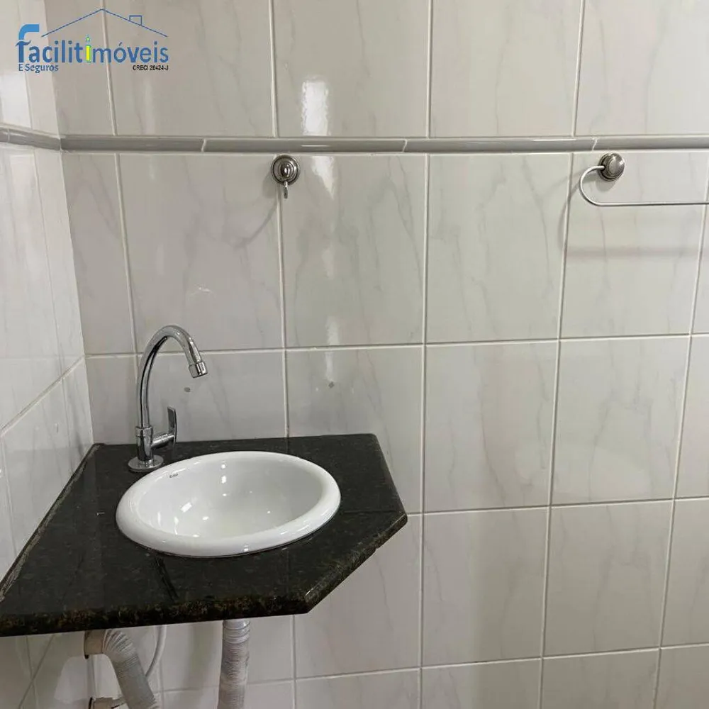 Apartamento, 2 quartos - Foto 10