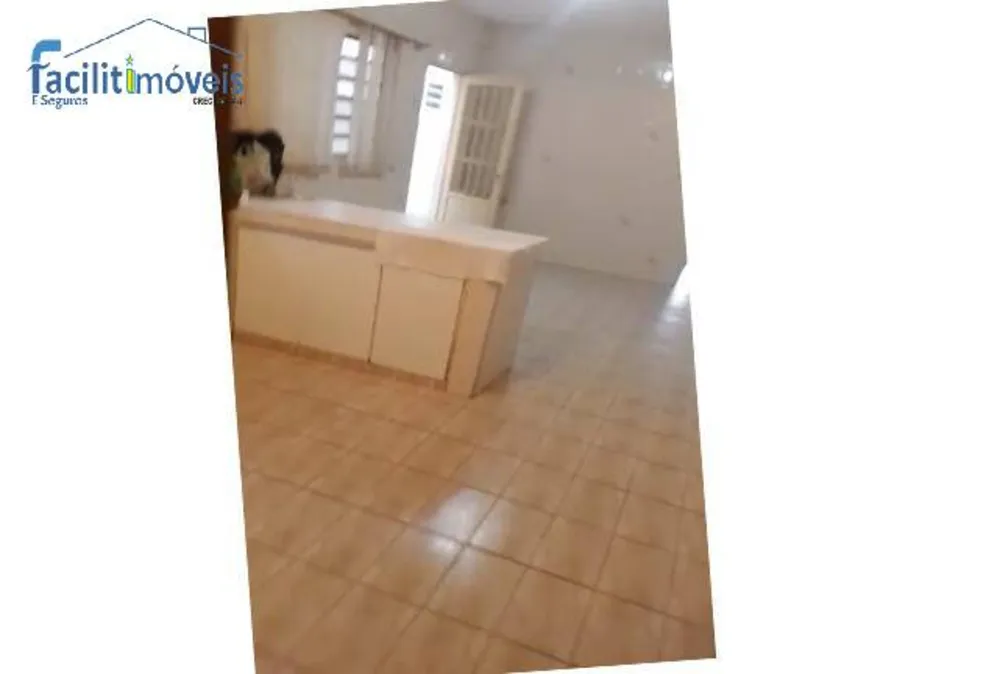 Sobrado - Foto 16