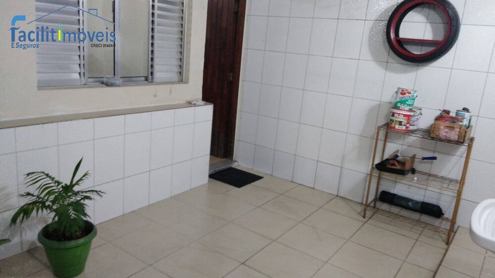 Sobrado - Foto 3