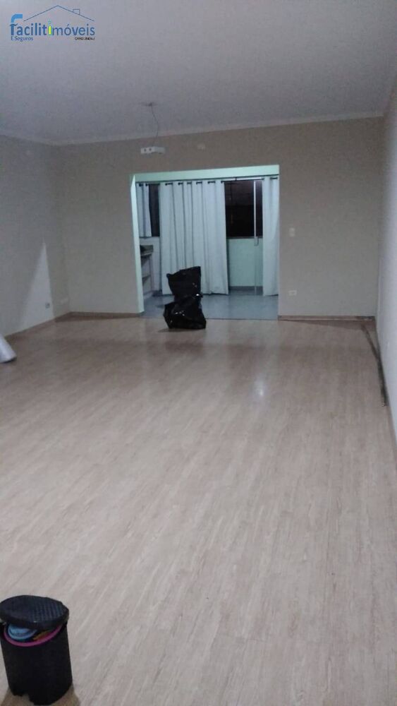 Sobrado - Foto 2