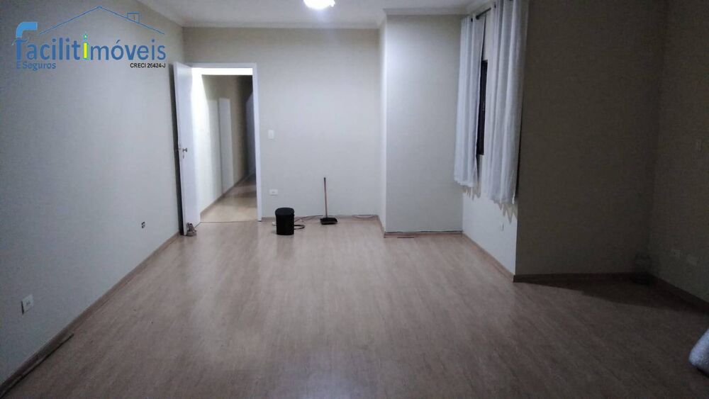 Sobrado - Foto 5