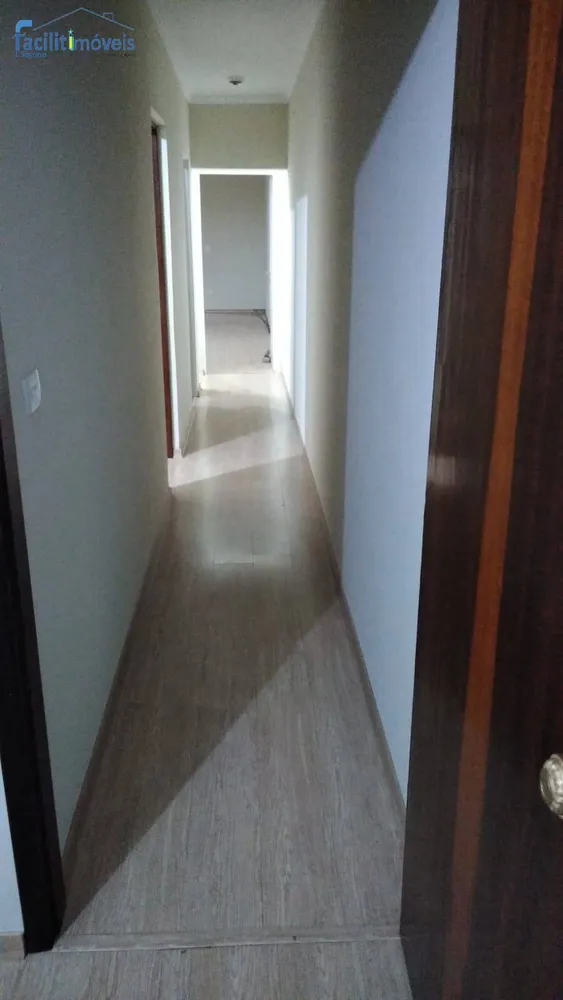 Sobrado - Foto 7
