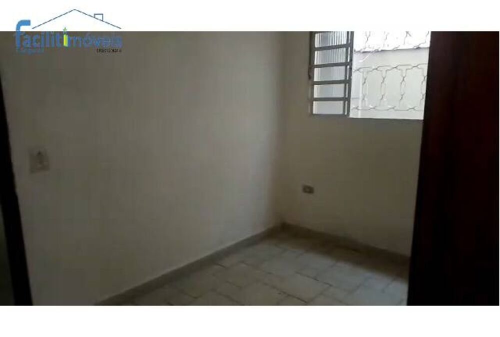 Sobrado - Foto 6
