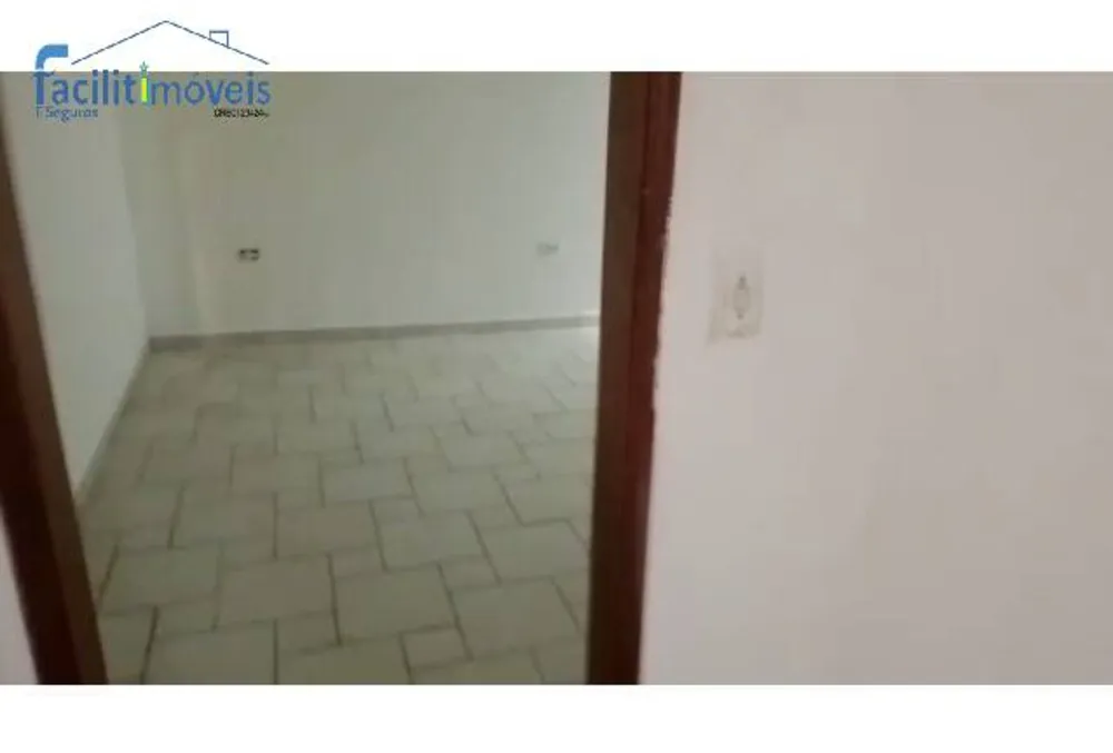 Sobrado - Foto 11