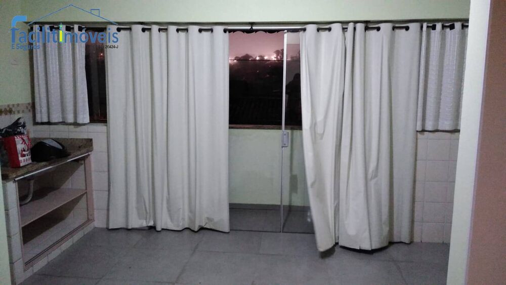 Sobrado - Foto 7
