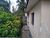Casa, 2 quartos, 250 m² - Foto 4